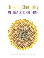 Preview organic chemistry mechanistic patterns by ackroyd, nathan browning, c  scott deslongchamps, ghislain dryden, neil lee, felix ogilvie, william walter sauer, effie (2017)