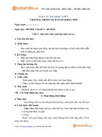 giao-an-am-nhac-lop-1-sach-cung-hoc-de-phat-trien-nang-luc