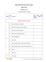 phan-phoi-chuong-trinh-mon-toan-lop-5