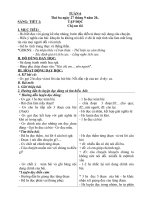 Giáo án các môn tuần 6 lớp 4 - hoc360.net - Tài liệu học tập