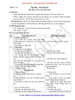 Giáo án các môn lớp 3 tuần 15 - hoc360.net - Tài liệu học tập