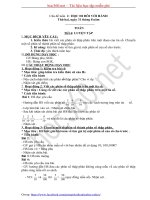 Tài liệu hướng dẫn soạn Giáo án tuần 2 lớp 5 - Các môn