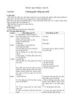 hoc360.net - Giáo án tuần 32 các môn lớp 4 - Tài liệu học tập