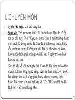 BA TIM MẠCH 29 09 2020 final 