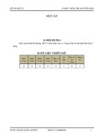 RainThuyetMinhBTCT2 SUA