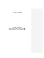 20200420 TaiLieuHuongDanTichHopDVCQG v1 4 24