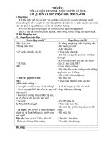 QUYEN VA BON PHAN TRE EM LOP 5 