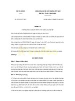 thong tu 107 2017 tt btc