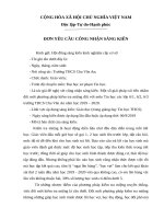 skkn một số giải pháp cải tiến nhằm đổi mới phương pháp kiểm tra miệng đối với môn tin học lớp 6