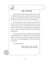 “Quản lý nhà nước về đạo đức nhà giáo”