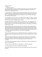 Services-and-pricing-The-Coffee-House