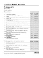 business builder 7 9