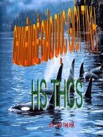 Tình cảm học trò rất đáng quý, bạn hãy nâng niu nó và hãy chờ đợi những  tình cảm thật sâu sắc , chí.