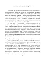 19936 19933 redox additive electrolyte in pseudocapacitors