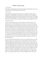 Đinh Tuấn Anh-nhóm3-đề tài 6