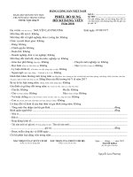 2  bo sung ho so dang vien nguyệt 