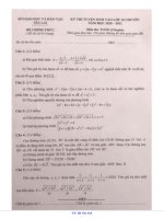 ĐỀ CHUYÊN GIA LAI TS10 2020 2021 