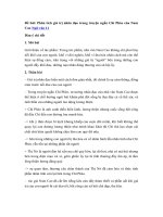 Tải Phân tích giá trị nhân đạo trong truyện ngắn Chí Phèo của Nam Cao - Dàn ý + 7 bài văn mẫu lớp 11