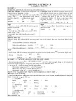 Cho toàn bộ sản phẩm vào 200 ml  dung dịch NaOH 1M đến khi phản ứng xảy ra hoàn toàn, thu được dung.