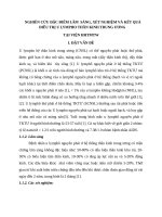 đề tài chị phương  3 