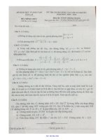 ĐỀ CHUNG GIA LAI TS10 2020 2021 