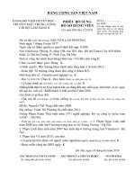 Mau phieu bo sung ho so dang vien tu 2012 2018(hươngt) 
