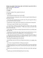 Tải Cảm nhận về hình tương nhân vật lữ khách trong bài thơ Bài ca ngắn đi trên bãi cát - Dàn ý + 5 bài văn mẫu lớp 11