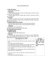 Tải Giáo án Địa lý lớp 7 bài: Ôn tập chương 7 - Giáo án điện tử môn Địa lý lớp 7