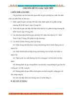 HH9 chuyen de tu giac noi tiep day du phuong phap va giai chi tiet kem hinh ve cu the 