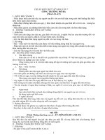 chuan kien thuc ki nang ngu van 7 