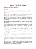 Tải Phân tích 9 câu đầu bài Đất nước - Dàn ý và bài văn mẫu phân tích 9 câu đầu bài Đất nước dễ đạt điểm cao