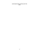 chuan kien thuc ki nang ngu van 8 