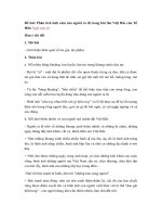 Tải Phân tích tình cảm của người ra đi trong bài thơ Việt Bắc của Tố Hữu - Dàn ý + 2 Bài văn mẫu lớp 12