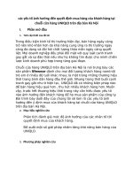 Group5_UNIQLO_EM-VUW17A