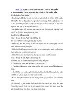 Tải Soạn bài Tuyên ngôn độc lập - Phần 2: Tác phẩm ngắn gọn - Soạn bài lớp 12 ngắn gọn nhất