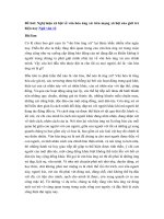 Tải Nghị luận xã hội về văn hóa ứng xử trên mạng xã hội của giới trẻ hiện nay - 3 Bài văn mẫu lớp 12