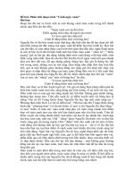 Tải Phân tích đoạn trích 