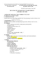 mark the letter a b c or d on your answer sheet to indicate the word that differs from the other three in the position of primary stress in each of the following questions faunar