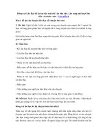 Tải Đóng vai Lão Hạc kể lại sự việc sau khi Lão bán chó, Lão sang gửi ông Giáo tiền và mảnh vườn - 5 Bài Đóng vai Lão Hạc kể lại sự việc sau khi Lão bán chó Chọn lọc