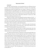 Tải Sáng kiến kinh nghiệm mầm non giúp trẻ làm quen với chữ cái - Một số biện pháp giúp trẻ 5 - 6 tuổi học tốt môn làm quen chữ cái