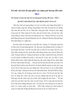 Tải Kể một việc làm tốt góp phần xây dựng quê hương đất nước - Kể chuyện lớp 5 tuần 3