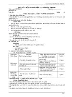 giao an tin 10 nam 2020 - 2021