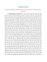 Tải Tả bố đang làm việc ngắn nhất - 04 bài văn mẫu tả hoạt động của bố siêu hay