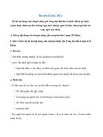 Tải Bài viết số 1 lớp 7 Đề 2: Kể lại nội dung câu chuyện được ghi trong một bài thơ có tính chất tự sự - Dàn ý và văn mẫu hay lớp 7