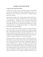 Tải Kỉ niệm về mái trường Tiểu học - Kể về kỉ niệm dưới mái trường Tiểu học