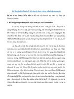 Tải Kể chuyện lớp 5 Tuần 3: Kể chuyện được chứng kiến hoặc tham gia - Giải bài tập SGK Tiếng Việt 5 trang 28