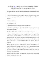 Tải Kể lại một câu chuyện thể hiện tình hữu nghị giữa nhân dân ta với nhân dân các nước - Kể chuyện lớp 5 tuần 6