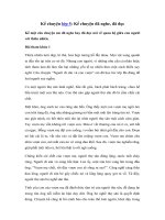 Tải Kể chuyện lớp 5: Kể một câu chuyện em đã nghe hay đã đọc nói về quan hệ giữa con người với thiên nhiên - Giải bài tập SGK Tiếng Việt 5 trang 79