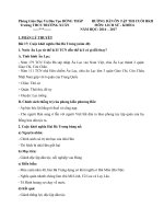 Tải Đề cương ôn tập Lịch sử lớp 6 học kì 2 trường THCS Trường Xuân, Đồng Tháp năm học 2016 - 2017 - Đề cương ôn tập cuối học kì 2 lớp 6