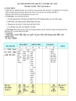 Tải Đề thi học kì 2 lớp 11 môn Lịch sử năm 2018 trường THPT Liễn Sơn - Vĩnh Phúc - Đề thi học kì 2 lớp 11 môn Lịch sử